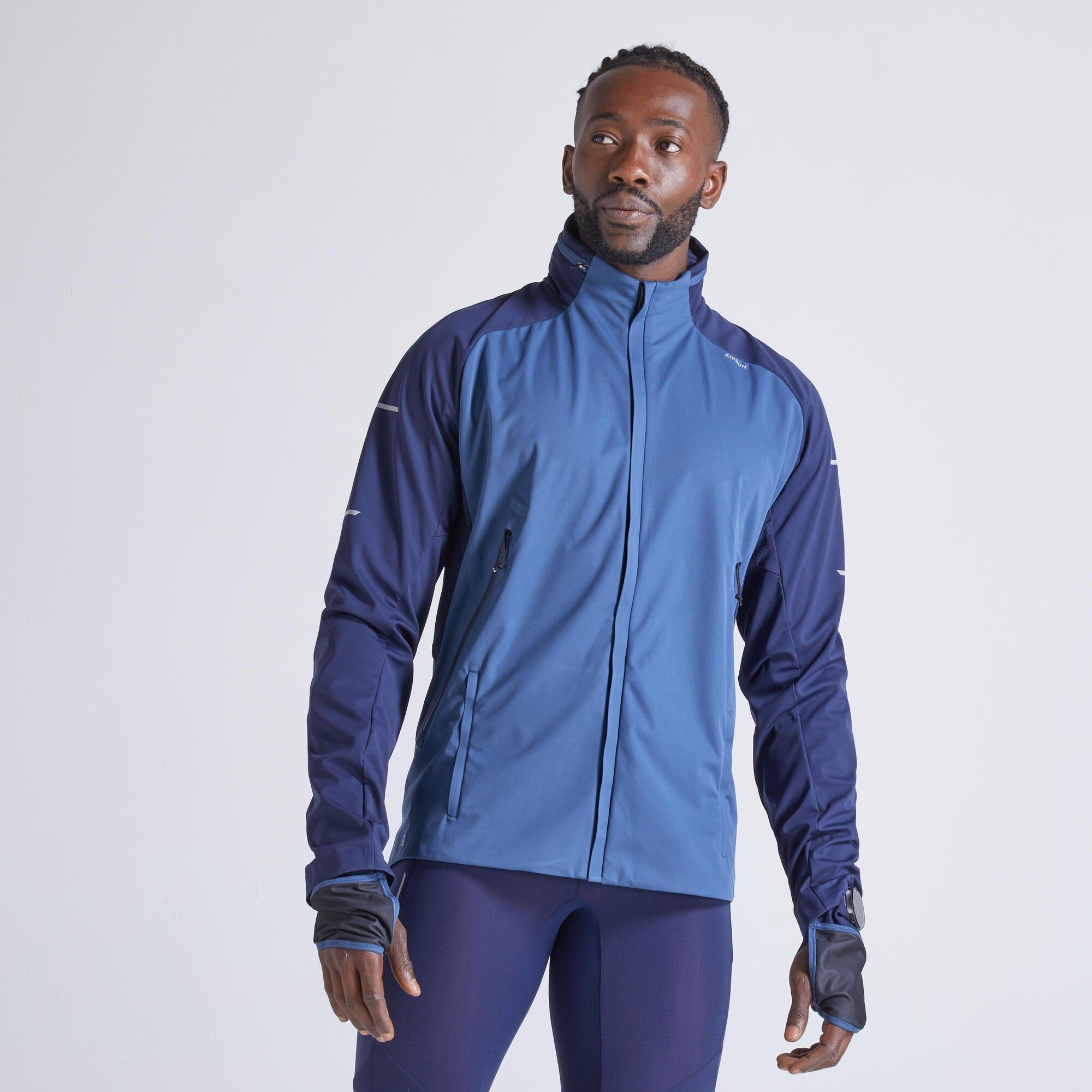 Kiprun jacket new arrivals